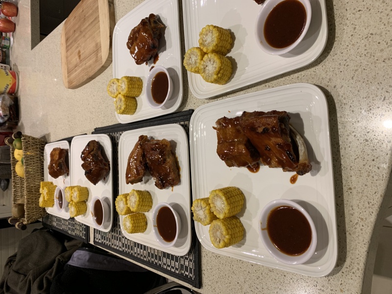 Janaka's 55 year birthday