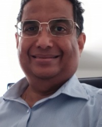 Ashwin Puvimanasinghe 