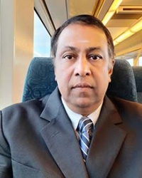 Anantha Subramania Sarma